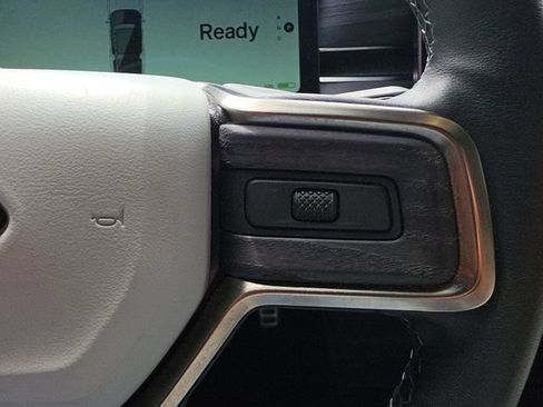 Used 2024 Rivian R1S Adventure Quad AWD/4WD image 31