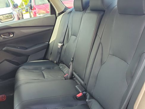 Used 2023 Honda Accord EX-L image 15