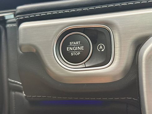 Certified 2022 Mercedes-Benz G 63 AMG 4MATIC image 26
