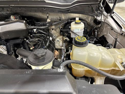 Used 2019 Ford F250 XL w/ Power Equipment Group image 25