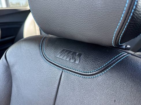 Used 2018 BMW M2 RWD image 44