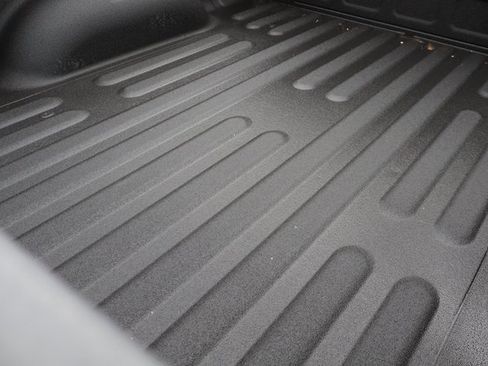 Used 2025 RAM 3500 Laramie image 38