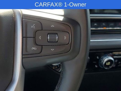 Used 2025 GMC Sierra 1500 SLT image 19