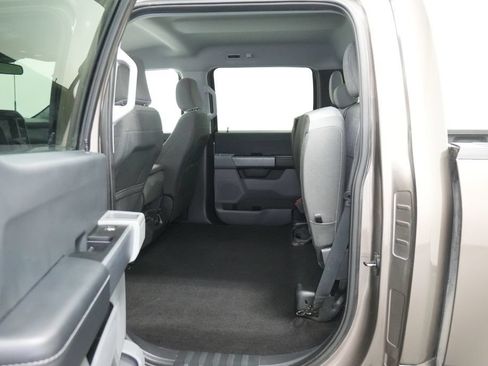 Used 2022 Ford F150 XLT AWD/4WD image 20