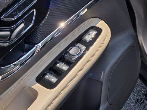 Certified 2021 Lincoln Corsair Reserve w/ Elements Package image 21