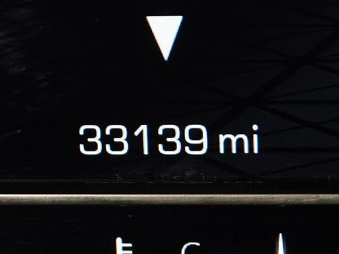 Used 2024 GMC Yukon XL Denali Ultimate image 21