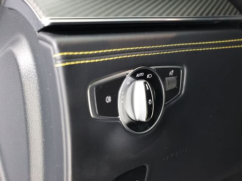 Used 2022 Mercedes-Benz AMG GT 53 image 24