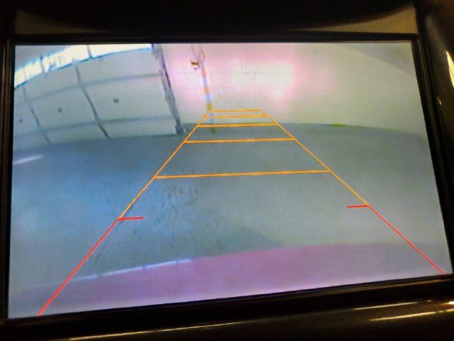 Used 2014 Chevrolet Impala LTZ FWD image 22