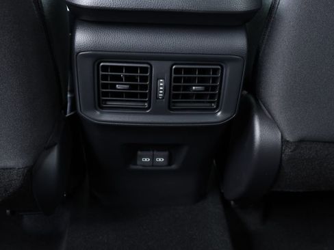 New 2025 Toyota RAV4 XLE image 26