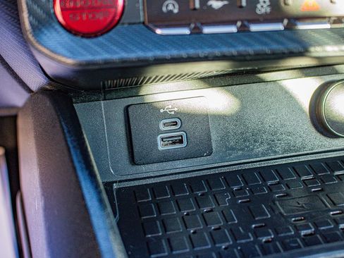 Used 2024 Ford Mustang Premium image 28