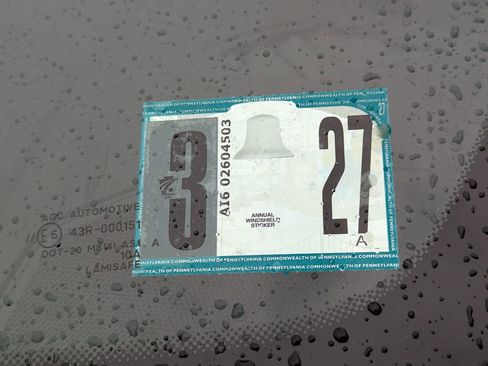 Used 2024 Mitsubishi Outlander SE image 15