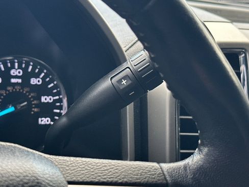 Used 2018 Ford F350 Lariat w/ FX4 4x4 Off Road Package image 21