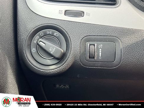 Used 2014 Dodge Journey SXT w/ Quick Order Package 28C FWD image 24