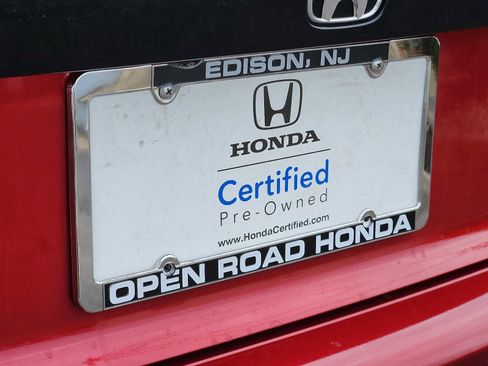 Certified 2023 Honda Accord Touring image 31