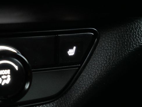 Used 2024 Honda HR-V Sport image 30