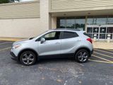 Used 2014 Buick Encore AWD image 2