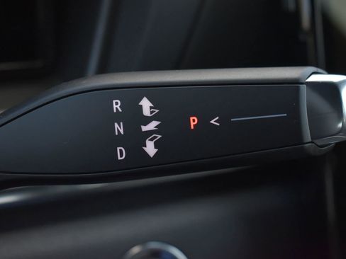 New 2026 GMC Terrain Elevation w/ LPO, Floor Liner Package image 23