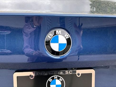 New 2026 BMW 530i xDrive w/ Premium Package AWD/4WD image 15
