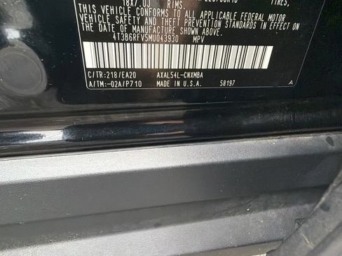 Used 2021 Toyota RAV4 XLE Premium AWD/4WD image 37
