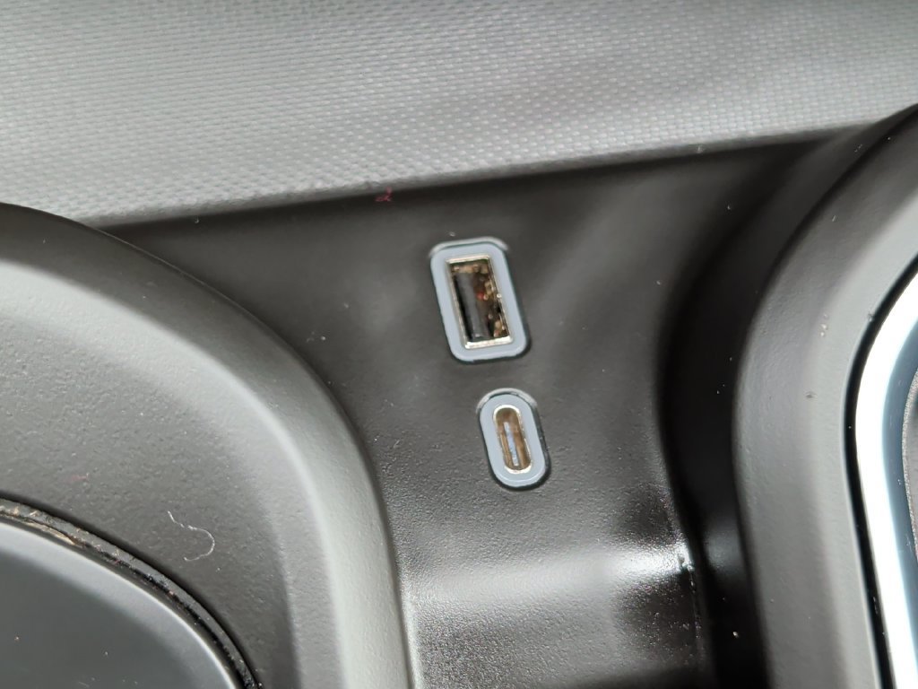 Used 2023 GMC Sierra 1500 Denali w/ Technology Package AWD/4WD image 28