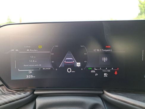 New 2025 Audi Q5 Premium Plus image 20