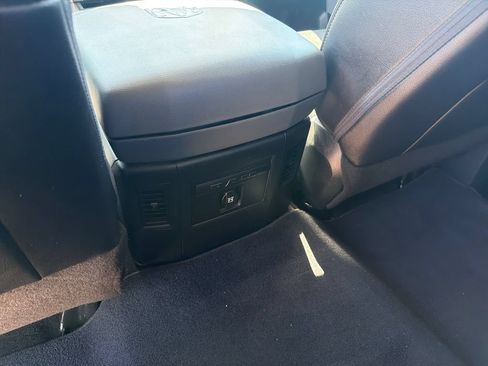 Used 2018 RAM 1500 Lone Star RWD image 30