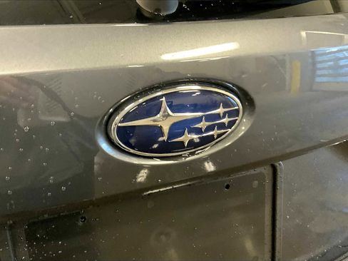 Certified 2025 Subaru Crosstrek 2.5i Limited image 32