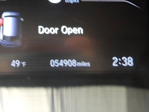 Used 2021 Honda CR-V Special Edition image 23