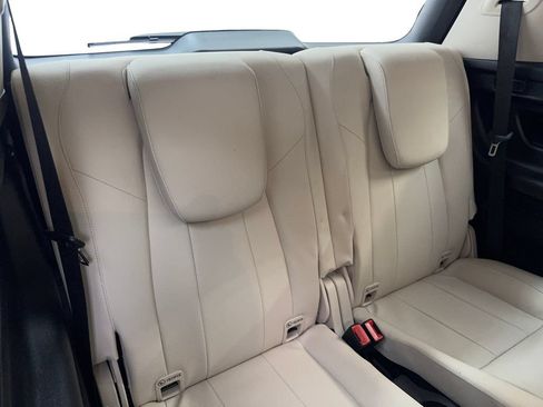 Used 2022 Mercedes-Benz GLB 250 image 41