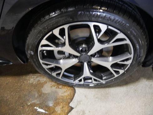 New 2026 Audi A6 Prestige image 13