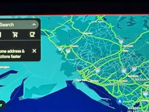 Used 2024 GMC Sierra 2500 SLT w/ SLT Premium Package image 37