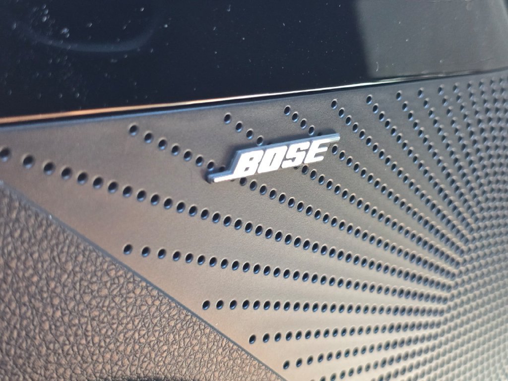 New 2027 Kia K5 GT-Line FWD image 18