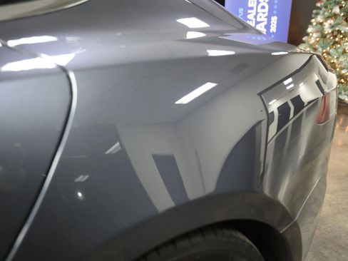 Used 2018 Tesla Model S 75D image 18