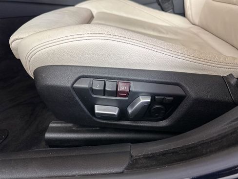 Used 2018 BMW 430i Gran Coupe xDrive image 8