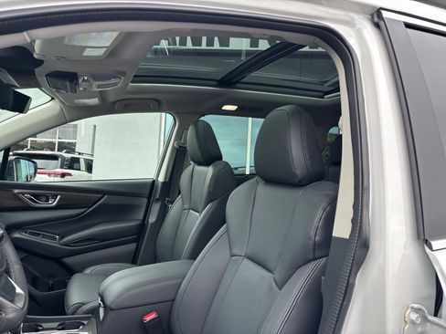 New 2026 Subaru Ascent Touring AWD/4WD image 15
