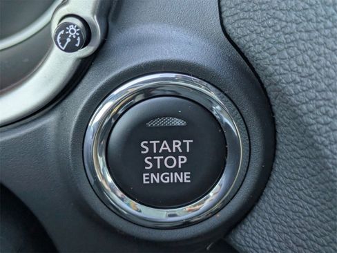 New 2025 Mitsubishi Eclipse Cross SEL image 26