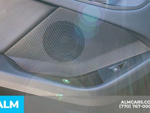 Used 2024 BMW 228i Gran Coupe w/ Convenience Package image 60