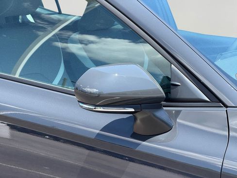 Used 2026 Toyota Camry SE FWD image 11