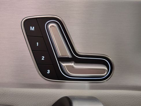 Used 2019 Mercedes-Benz A 220 image 16