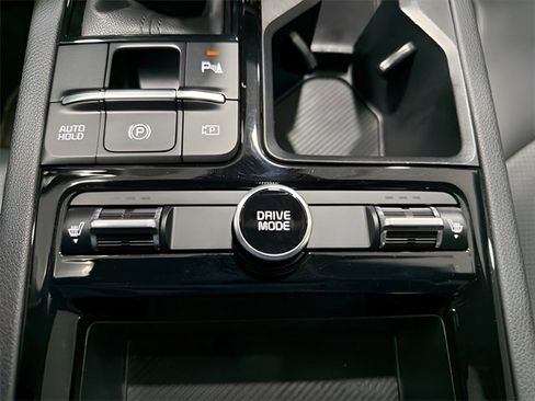 Used 2025 Kia K5 GT-Line w/ GT-Line Premium Package image 24