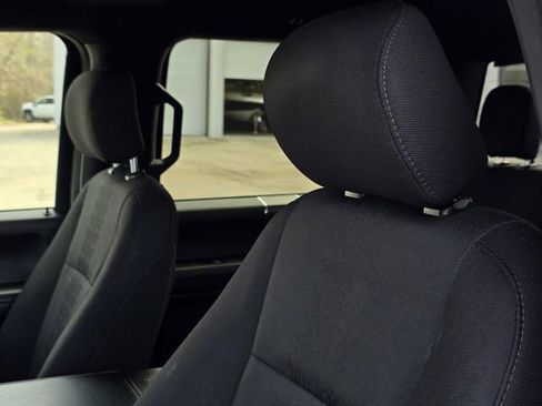 Used 2020 Ford F150 XLT w/ Equipment Group 302A Luxury image 21