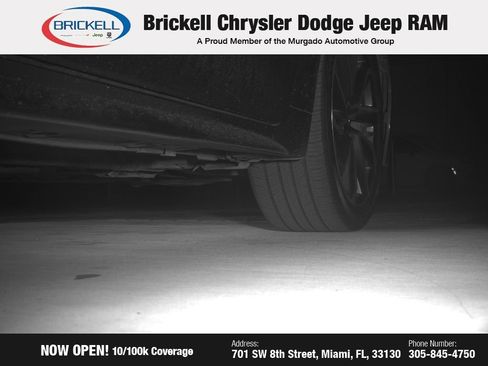 Used 2022 Toyota Corolla SE image 12