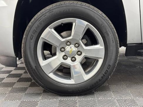 Used 2012 Chevrolet Avalanche LT AWD/4WD image 14