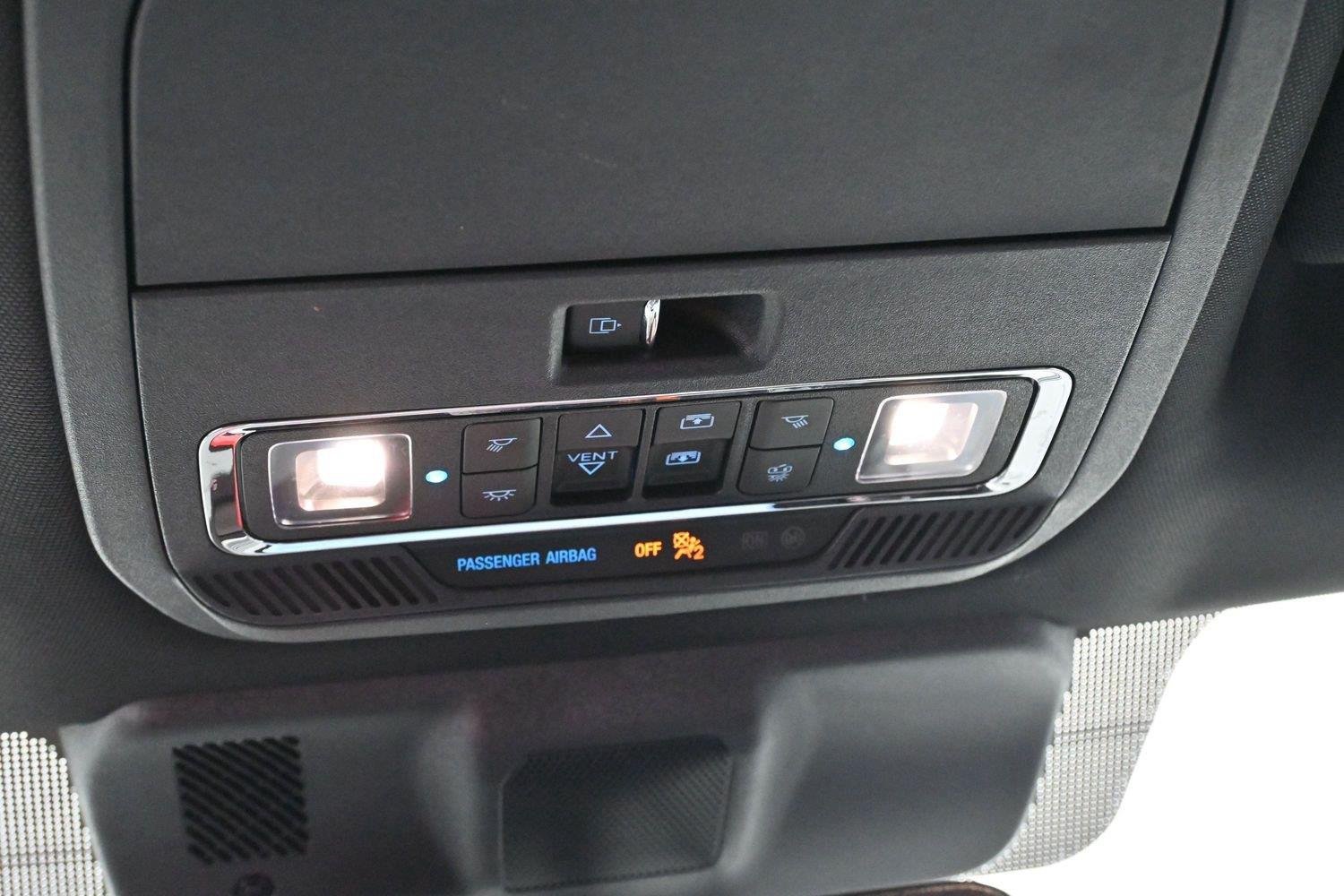 Used 2022 Ford F150 Raptor w/ Equipment Group 801A High AWD/4WD image 29
