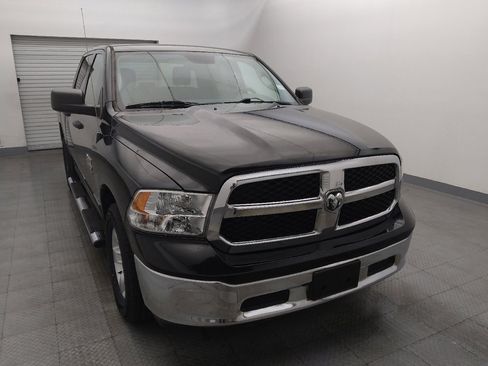 Used 2019 RAM 1500 Tradesman w/ Chrome Plus Package image 14