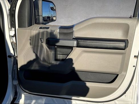 Used 2018 Ford F150 XLT w/ Equipment Group 301A Mid image 30