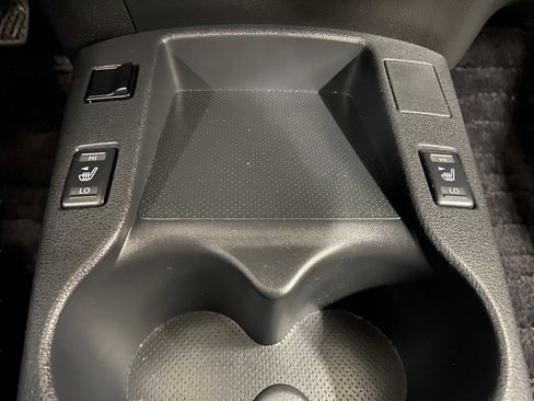 Used 2013 Nissan Leaf S w/ Charger Pkg image 16