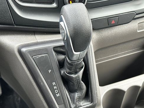 New 2023 Ford Transit 350 XL image 17