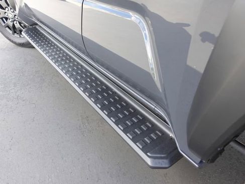 Certified 2025 Toyota 4Runner SR5 image 13