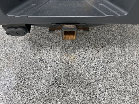 Used 2016 Ford F350 King Ranch image 32